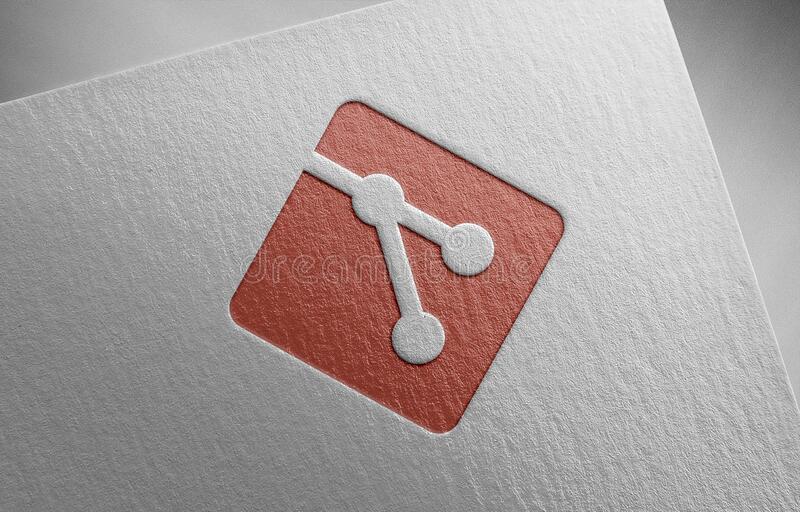 Git and Github for beginners.