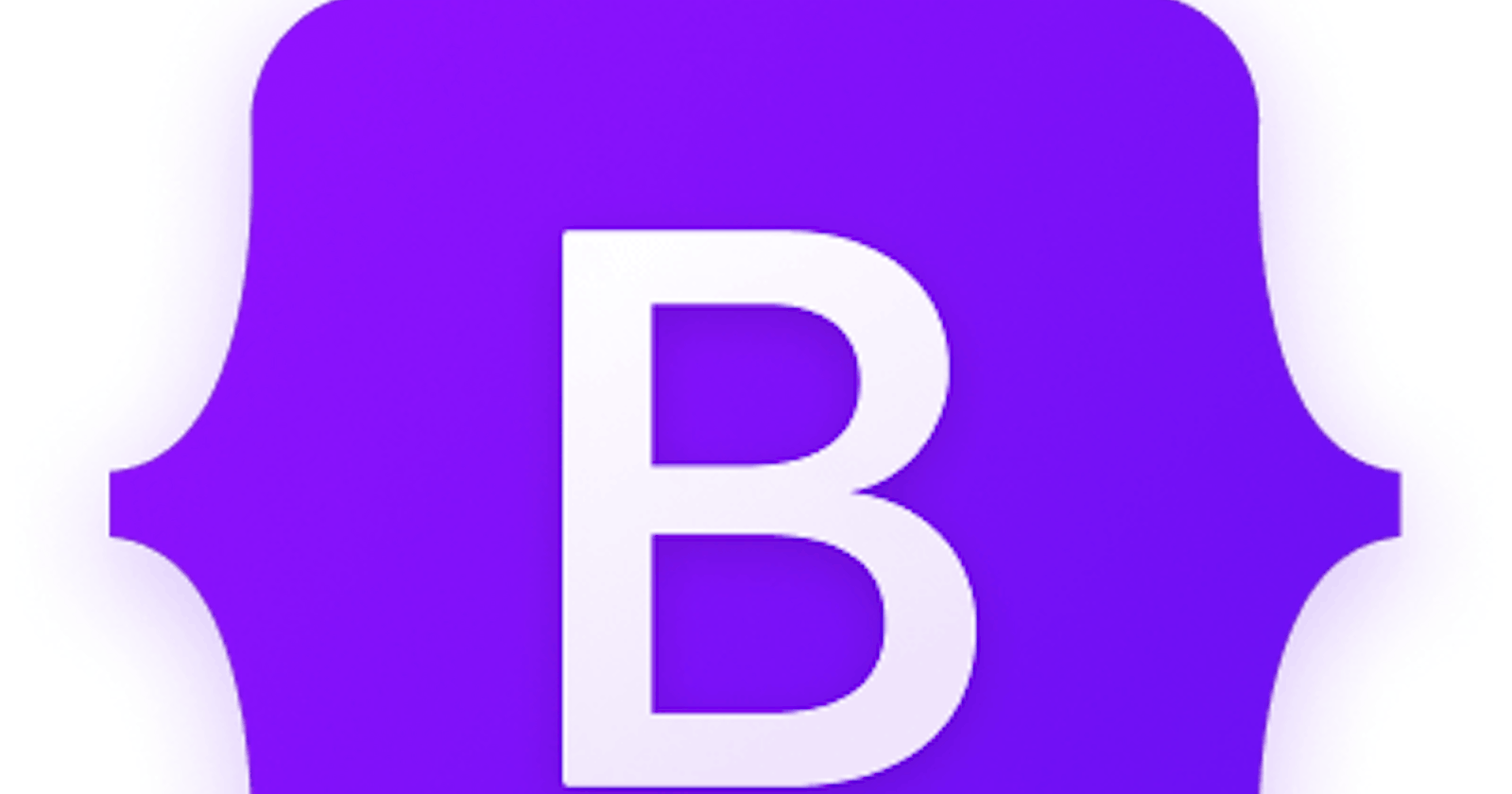 BootStrap Outline