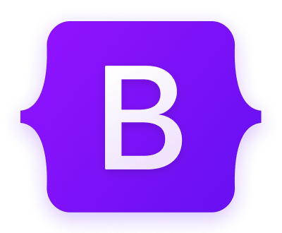 How to install Bootstrap?