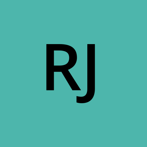 robert johnes