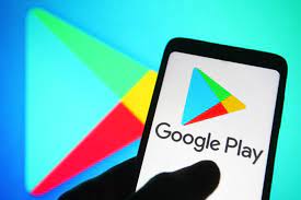 Listing Your App on Google PlayStore