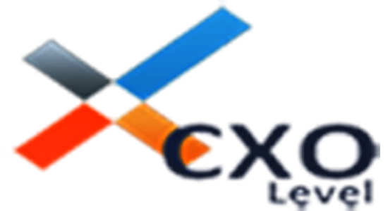 Cxo Level cxo level — Hashnode