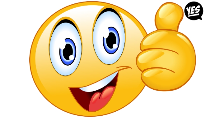 well-done-emoji-design-template-0a5d9a9e35252a85776b7c54055a05b4_screen.jpg