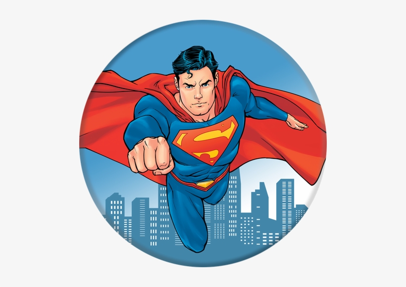 66-661696_superman-icon.png