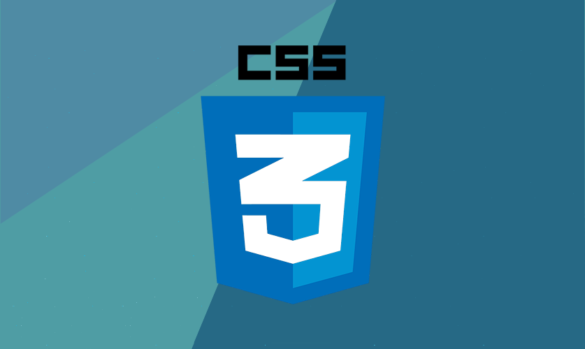z-index in CSS