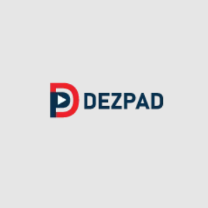 Dezpad Designs