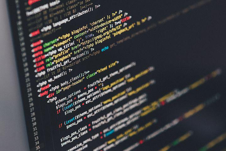 How can I best position myself to get a programming job online??