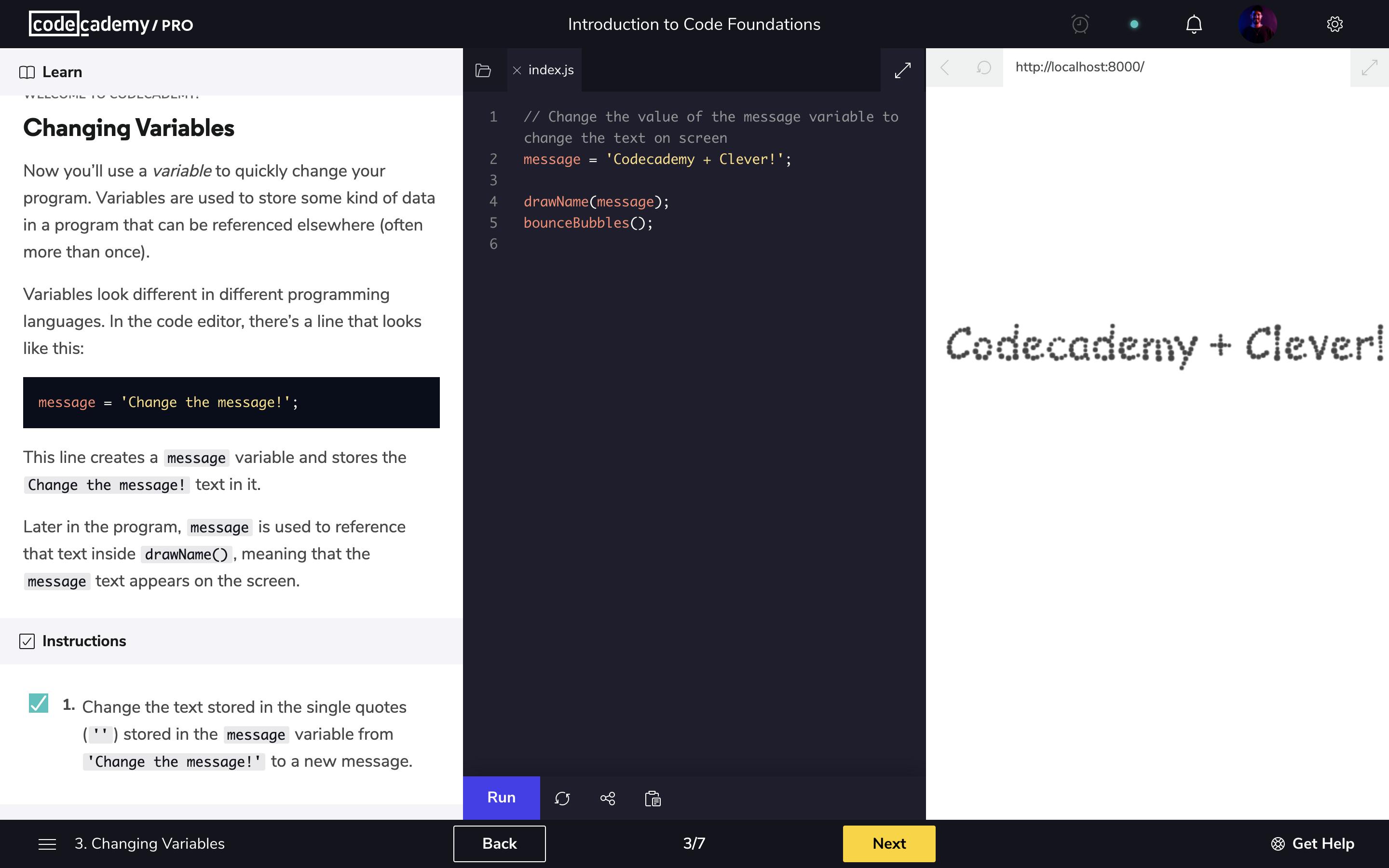 codecademyy.png