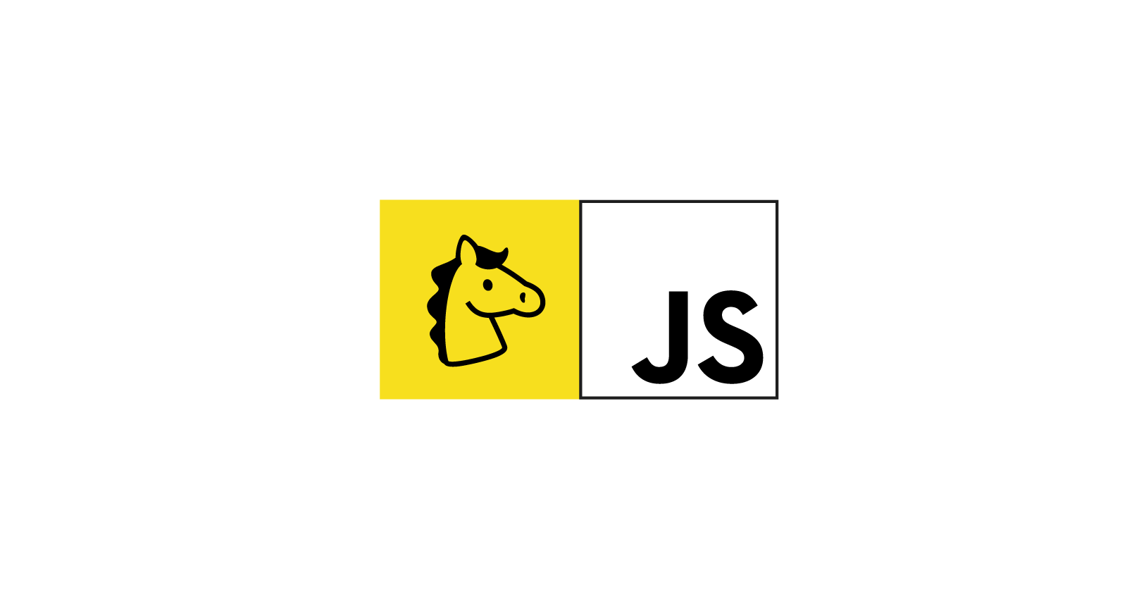 But how does JavaScript actually work? 🙋 (JS ep.3)