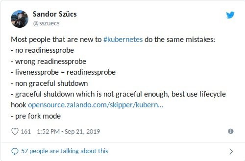 Kubernetes - probs.png
