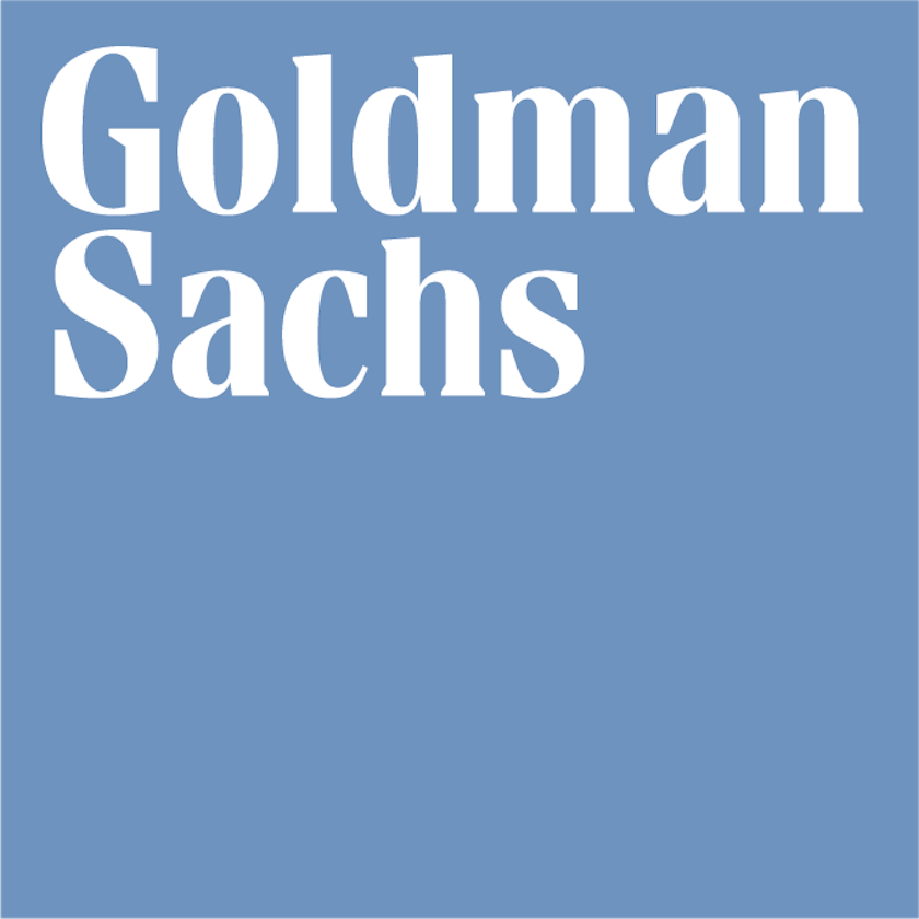 Goldman Sachs Engineering Virtual Program
-Experience