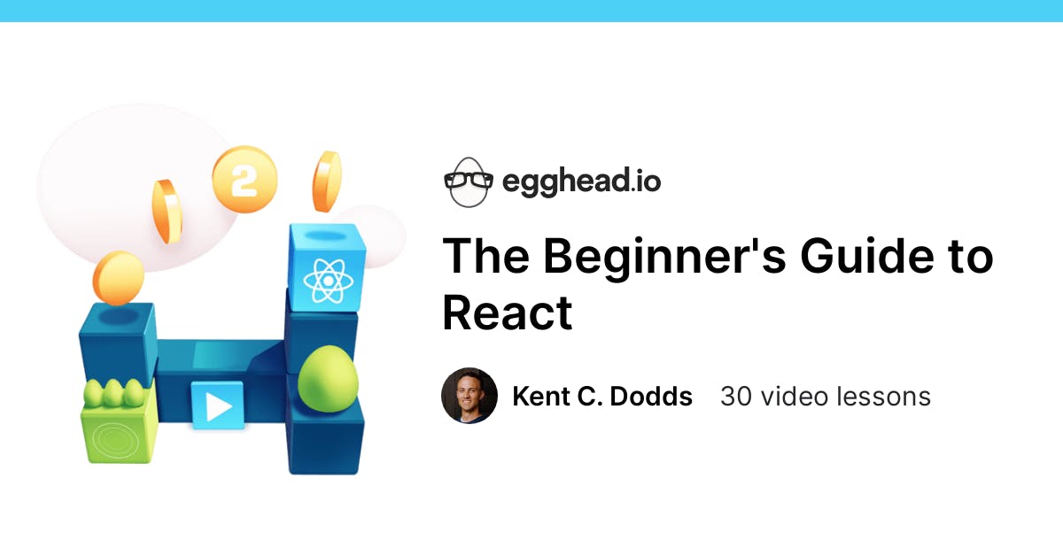 the-beginner-s-guide-to-react.png