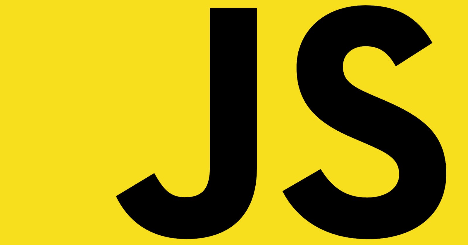 What happens to your JavaScript code when it leaves the editor?