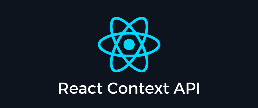 React Context API. What is it and why is it important?