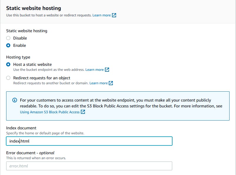 setting_static_web_hosting.png
