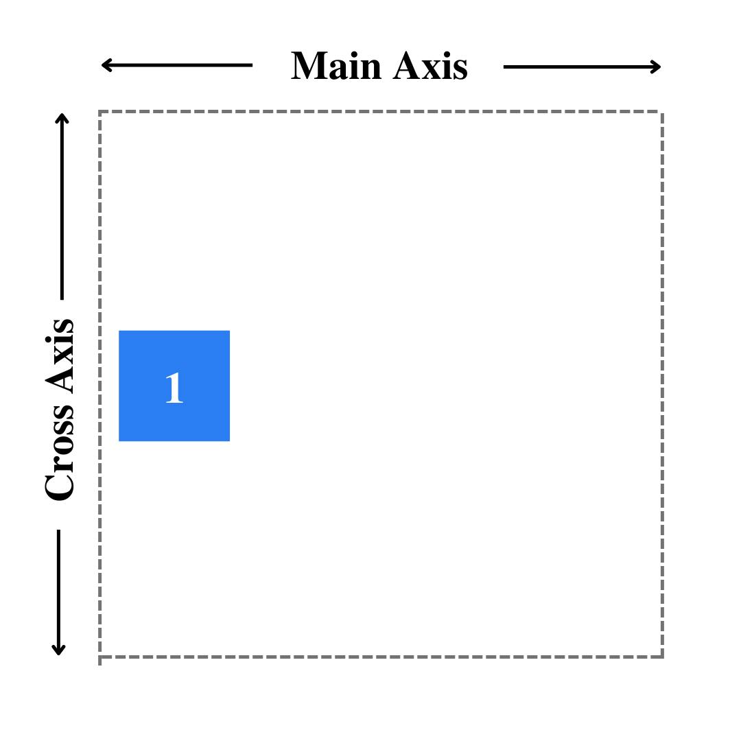 Main axis (2).png