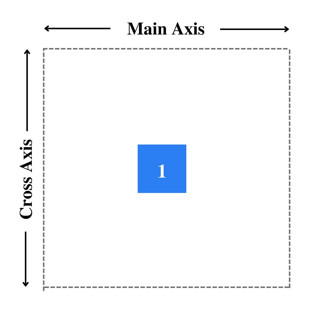 Main axis (3).png