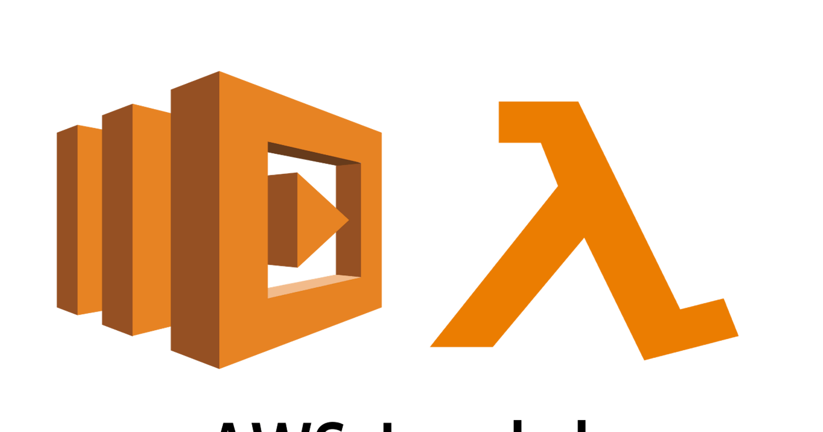 How to create first lambda function using AWS managment console