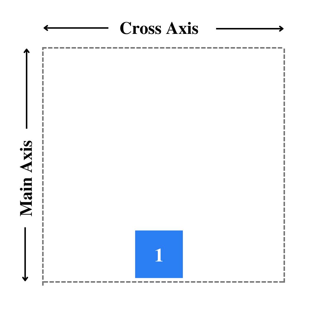 Main axis (4).png