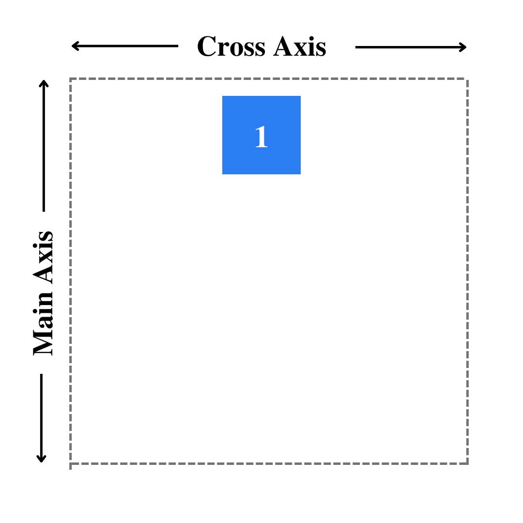 Main axis (5).png