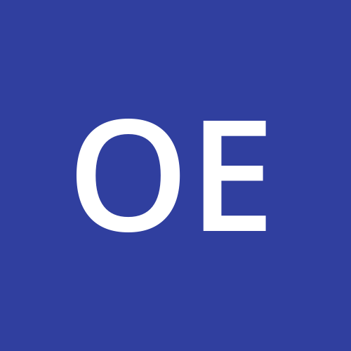 omoh enebi