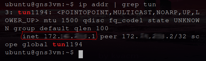 ubuntu-ip-addr-tunnel.png