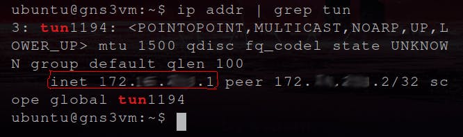 ubuntu-ip-addr-tunnel.png