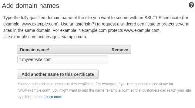 aws-create-certificate.png