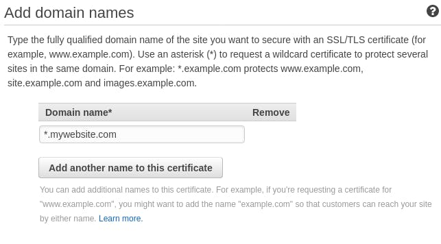 aws-create-certificate.png
