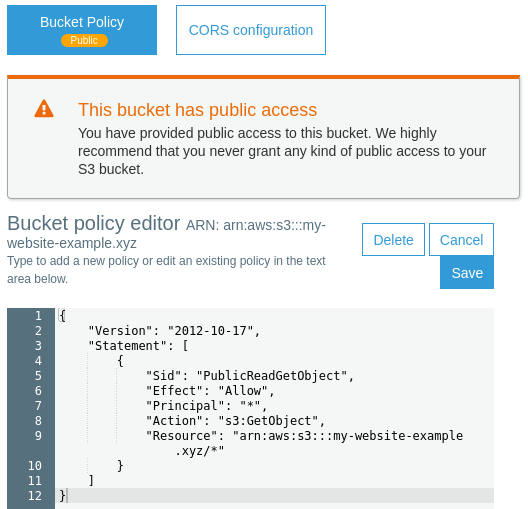 aws-s3-policy-bucket.png