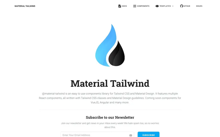 material-tailwind-3UMy2GmaD3-768w.webp