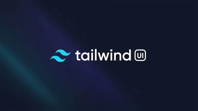 tailwindui-wr-Rj8Bzr6-768w.webp