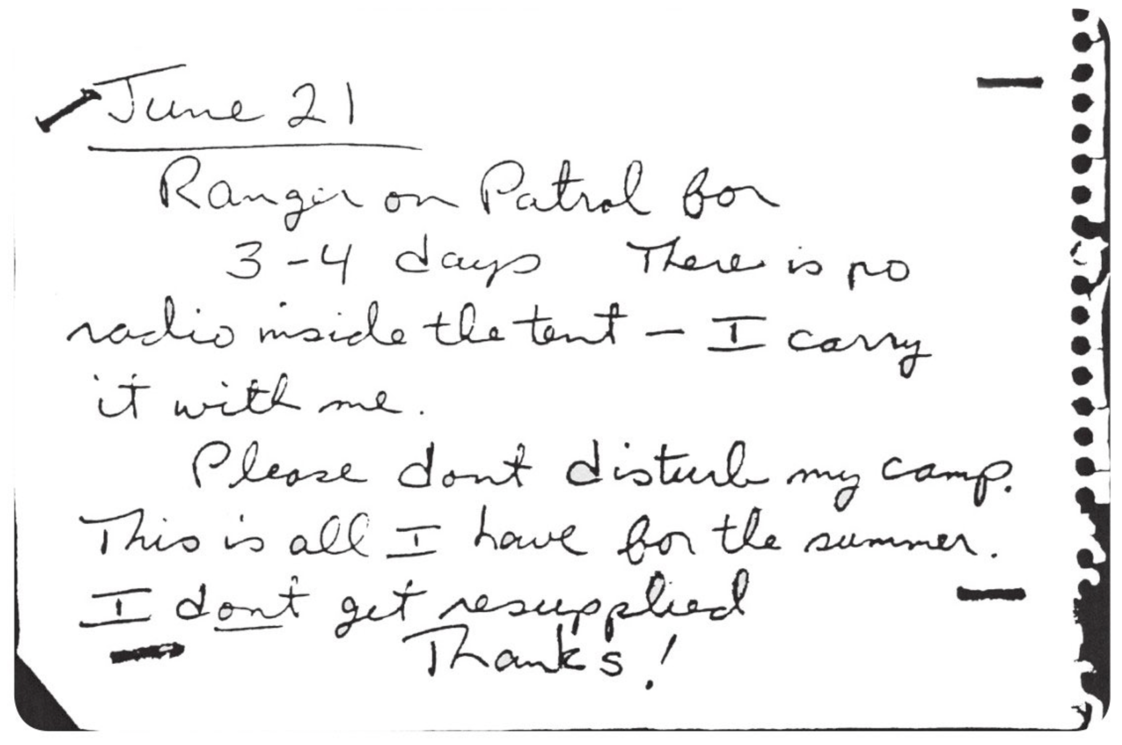 randy-write.jpg