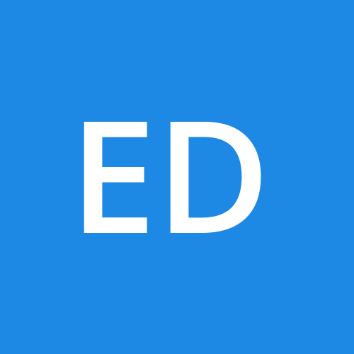 Eduardo