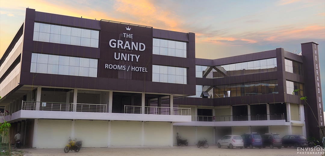 hotel_grand_unity