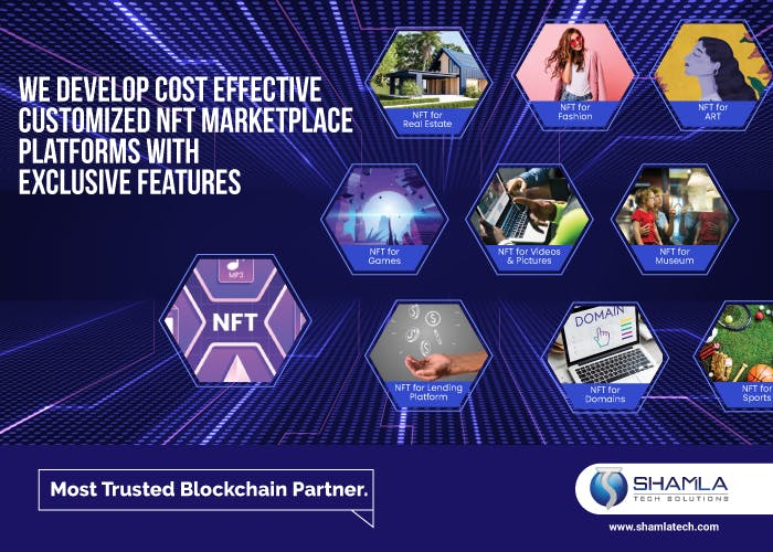 Nft-Marketplace-Platform-2.jpg