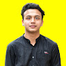 Roktim Kamal Senapoty