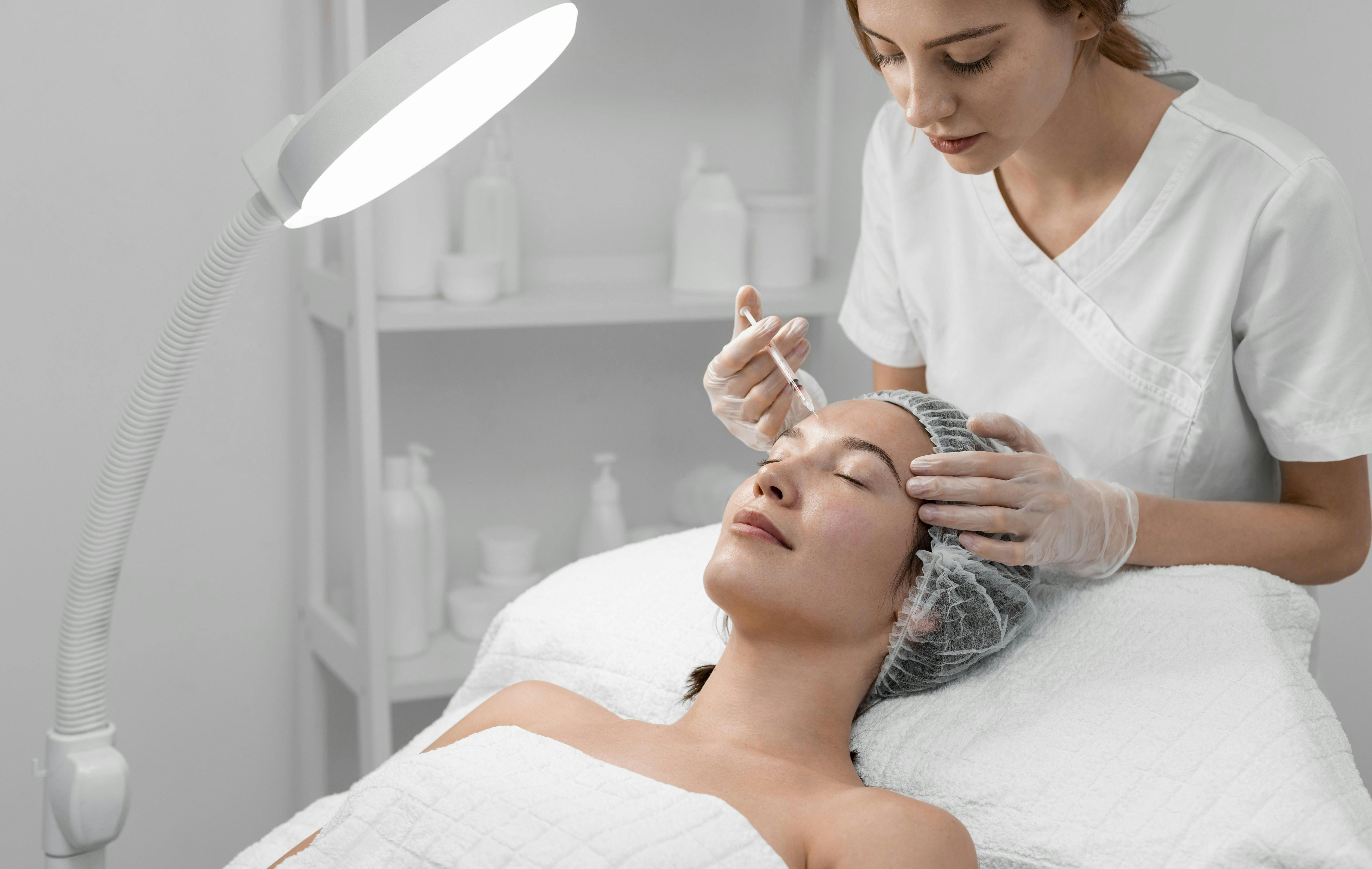 beautician-doing-filler-injection-female-client.jpg