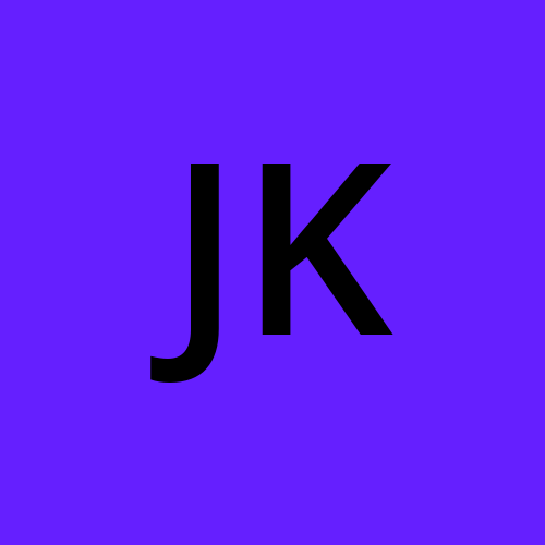Jasir K
