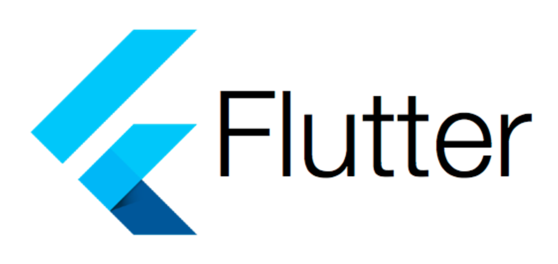 flutter.webp