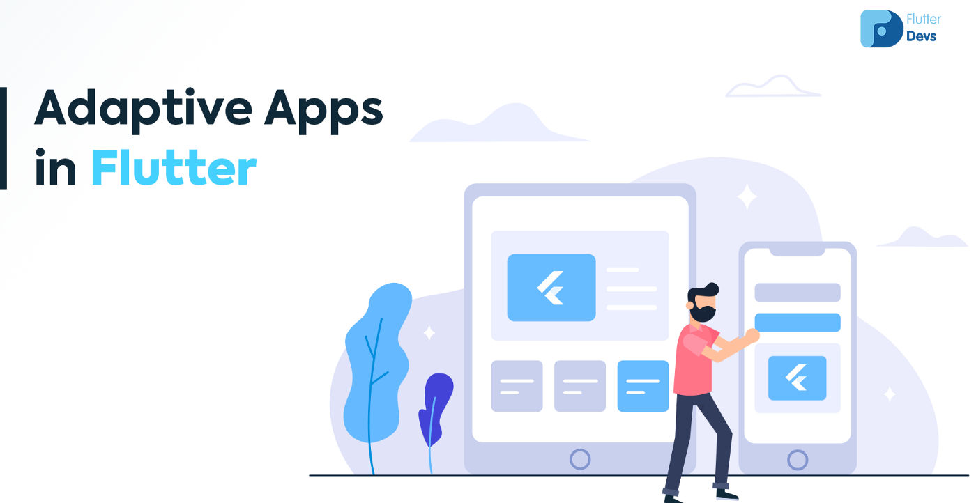 adaptive flutter.png