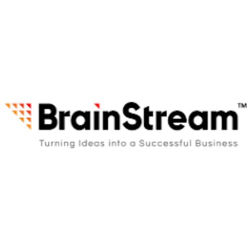 Brainstream Technolabs's blog