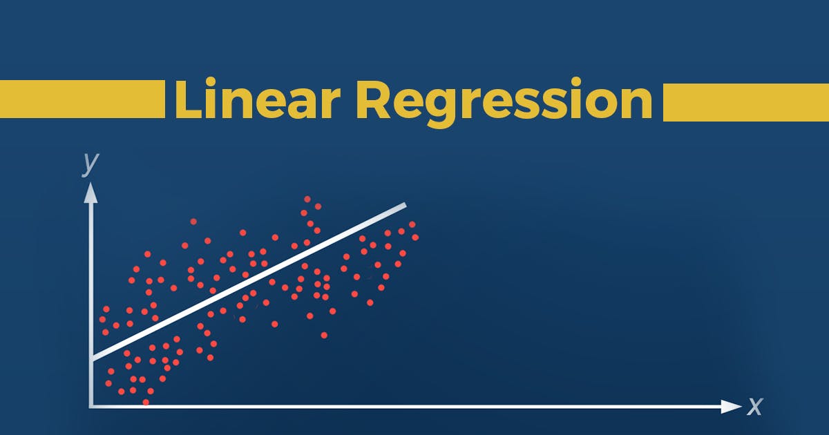 Linear-Regression.jpg