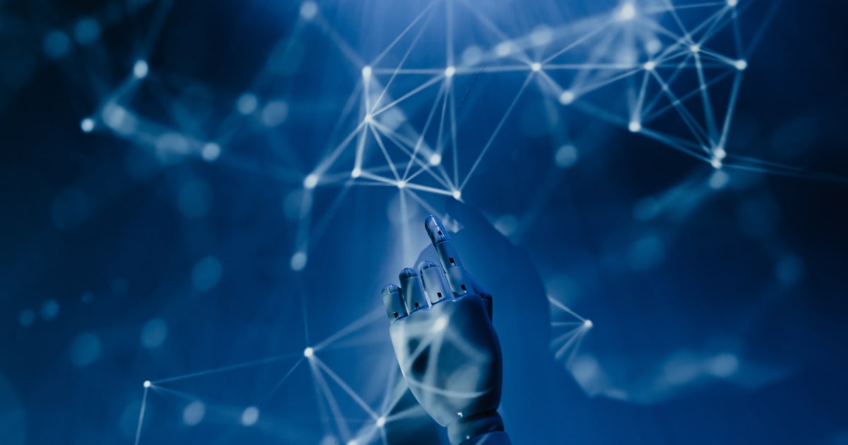 Three Faces of Efficient Business Process Management. BPA, RPA, and IPA Compared
