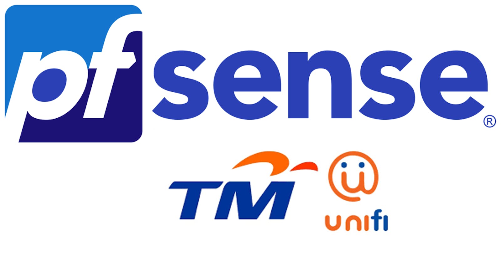 Setup pfSense with TM Unifi [Malaysia ISP]