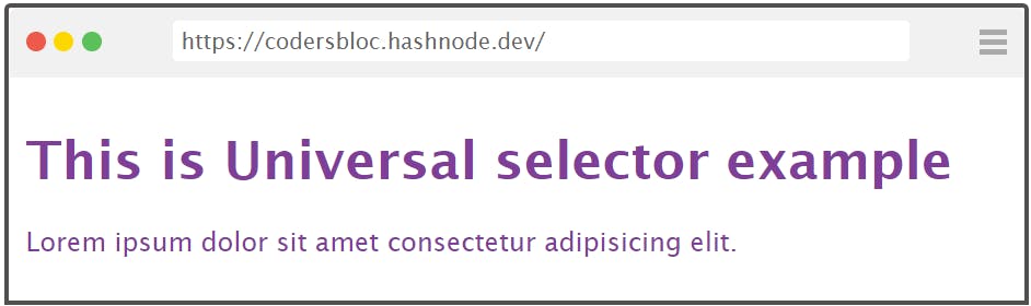 universalselector.png