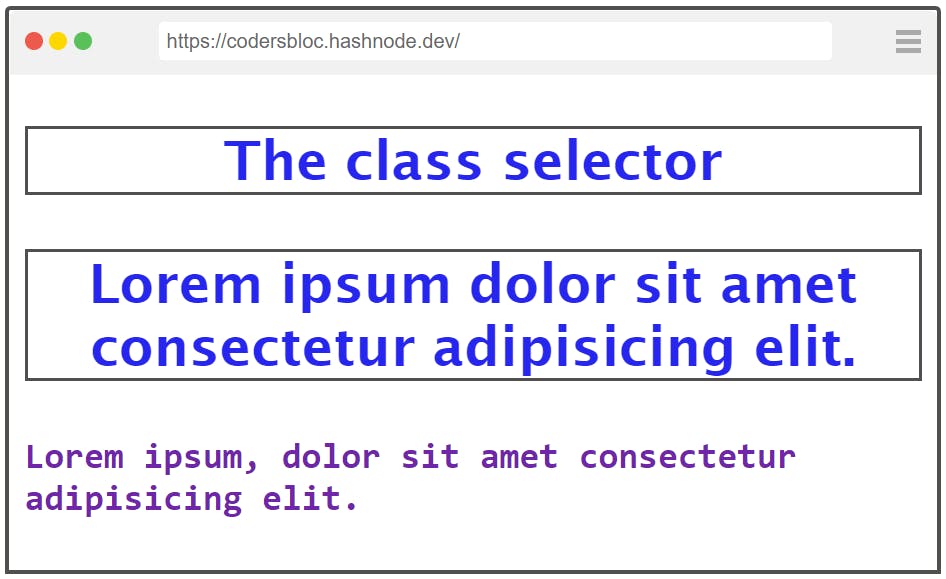 classselector.png