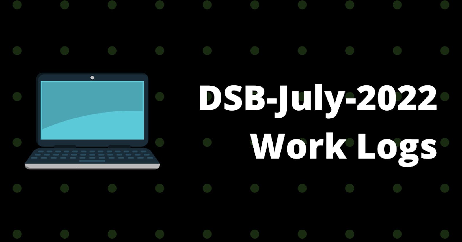 DSB-July-2022
