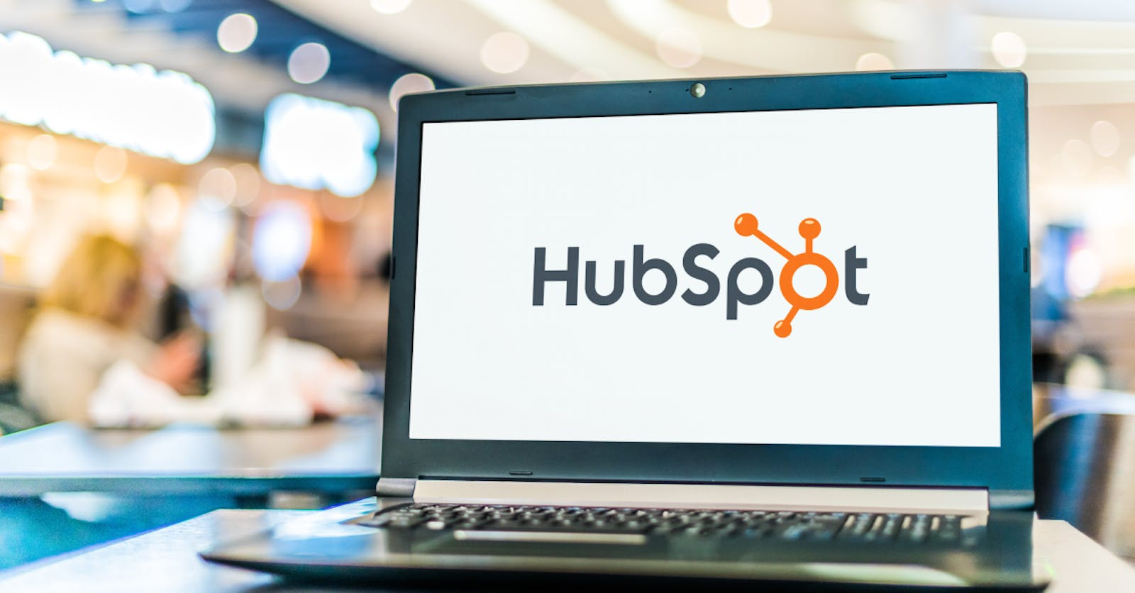 Automate Direct Mail with Hubspot