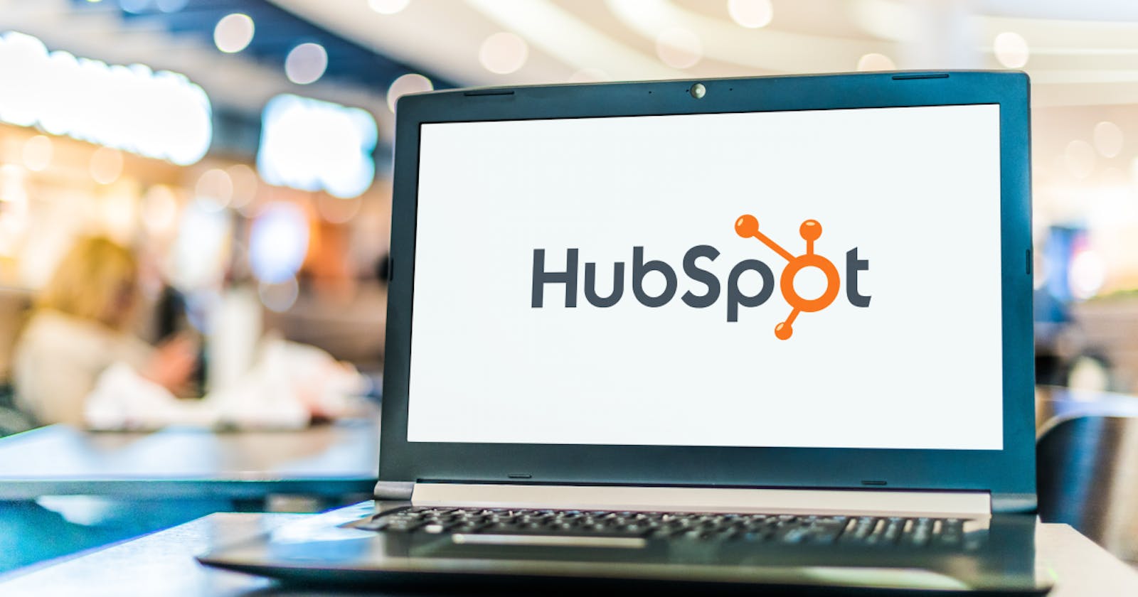 Automate Direct Mail with Hubspot